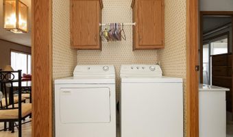 48175 Kim Cir, Brandon, SD 57005