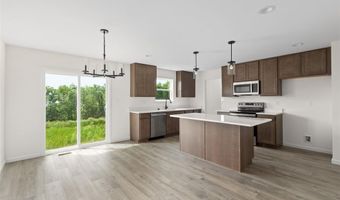 4585 Bella Terra Dr, Arnold, MO 63010