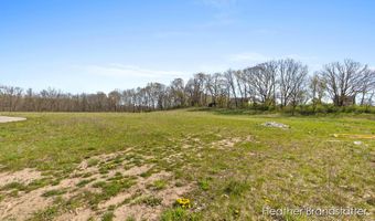 5000 Hickory Pointe Wds SE, Ada, MI 49301