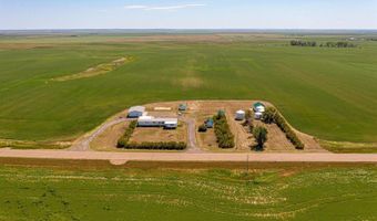 3943 Highway 334 N, Brockton, MT 59213