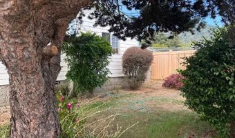 97993 W BENHAM Ln, Brookings, OR 97415