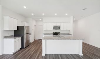 1429 Lake Alpine Trl, Anna, TX 75409