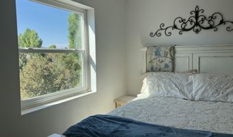 298 Staci Ct, Cedar City, UT 84720