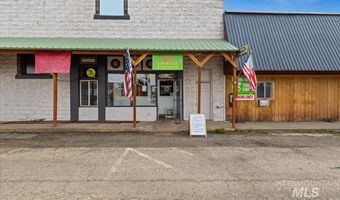 20 40 E Central Blvd, Cambridge, ID 83610