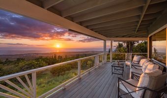 73-6039 MAUKA Rd, Kailua Kona, HI 96740