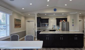 2552 NE Turner Ave 122, Arcadia, FL 34266