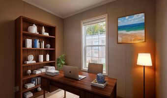 7055 Quarry Rd 98, Amherst, OH 44001