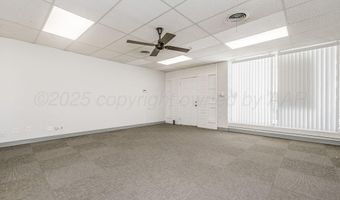 2400 SW 7TH Ave, Amarillo, TX 79106