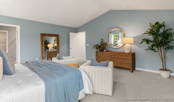 270 Maddox Dr, Aberdeen, NC 28315