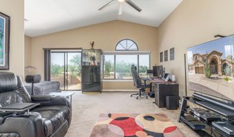 29806 N 43RD Pl, Cave Creek, AZ 85331