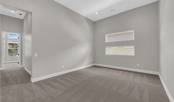 4778 Outlook Peak St, Las Vegas, NV 89135