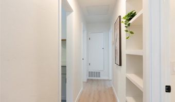 1935 S Broadway, Escondido, CA 92025