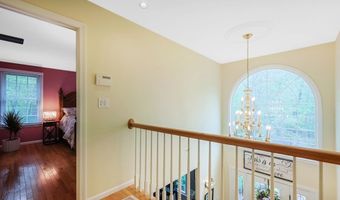 8 Rock Rd, Attleboro, MA 02703