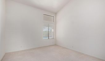 29670 N 46TH St, Cave Creek, AZ 85331