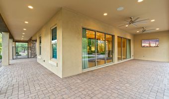 5411 E DUANE Ln, Cave Creek, AZ 85331