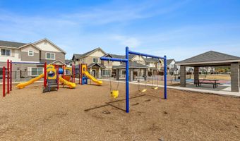 12220 Curtis Ct, Bellemont, AZ 86015
