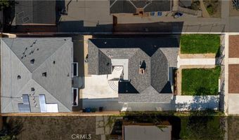 5743 Chesley Ave, Los Angeles, CA 90043