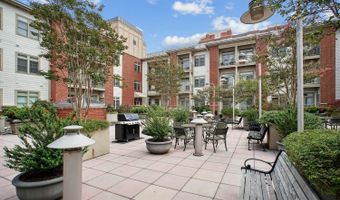 309 HOLLAND 327, Alexandria, VA 22314