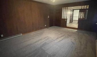 10555 Lockbourne Eastern Rd, Ashville, OH 43103