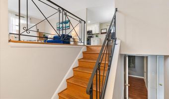 3132 CHRISTINE Dr, Beltsville, MD 20705