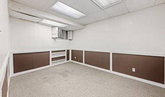 212 DUKE OF GLOUCESTER St, Annapolis, MD 21401