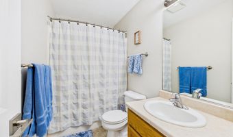 204 W Mountain Ash St, Brandon, SD 57005