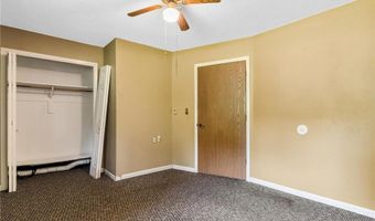 1801 Rachel Dr NE, Alexandria, MN 56308