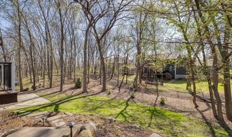 13800 Elkhart Rd, Apple Valley, MN 55124
