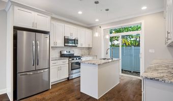 2312 PIERCE St, Philadelphia, PA 19145