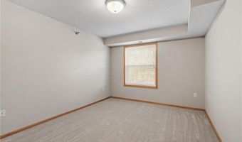 15570 Linnet St NW 2-109, Andover, MN 55304