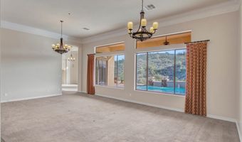 42223 N ANTHEM CREEK Dr, Anthem, AZ 85086