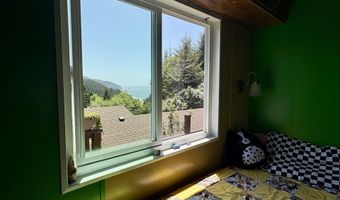 19921 WHALESHEAD Rd Ov9, Brookings, OR 97415