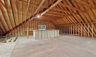 752 Matthews St, Bristol, CT 06010