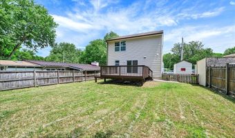 5516 RITTER Ave, Baltimore, MD 21206