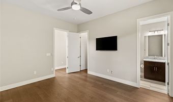 16 Garden Shadow Ln, Las Vegas, NV 89135