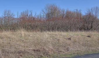 220 Terrapin Ln Lot 5, Alburgh, VT 05440