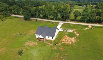 800 Broadway School Rd, Belton, SC 29627