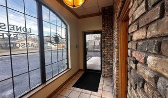 2702 Shepherd St, Abilene, TX 79605