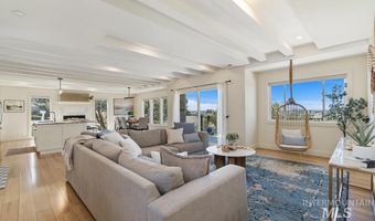 130 W Horizon Dr, Boise, ID 83702