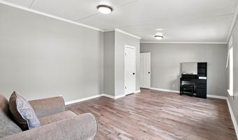 9474 Shasta Rd, Bailey, NC 27807