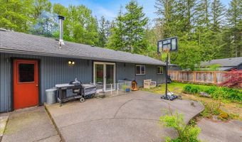 22260 E WILD FERN Ln, Brightwood, OR 97011