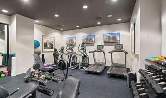 3409 WILSON Blvd 301, Arlington, VA 22201