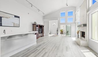 3960 Garfield St, Carlsbad, CA 92008