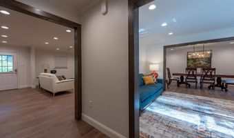 45533 Chalet Dr, Bay Minette, AL 36507