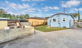 926 E 97th St, Los Angeles, CA 90002