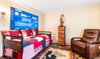 74 Morways Park, Charlestown, NH 03603