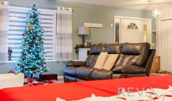 908 35th St, Cody, WY 82414