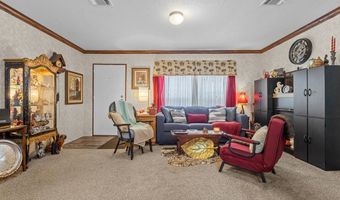 5829 NW 11th Ave, Bell, FL 32619