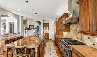 1030 Berthoud Peak Dr, Berthoud, CO 80513