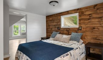 13 Patch Rd, Barre, VT 05641